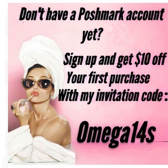 ❤️ WELCOME to Wesa Boutique 🔥 - Picture 5 of 16